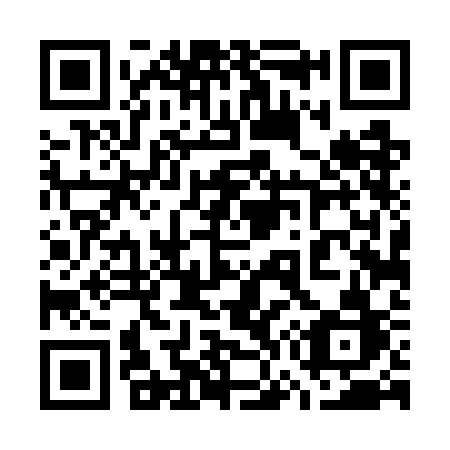 QR code for plate 774 7CB