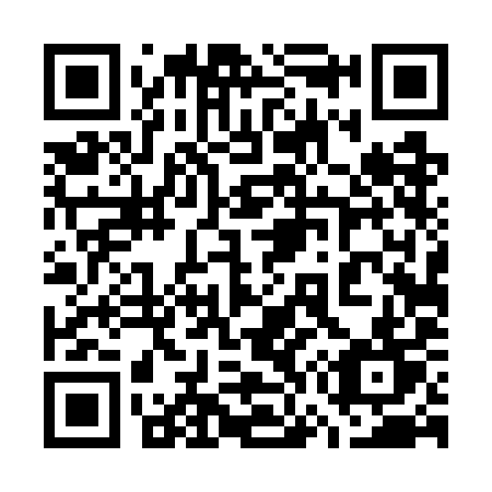 QR code for 7747IT