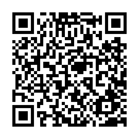 QR code for 7747JV