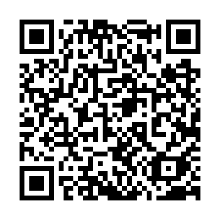 QR code for 7747QI