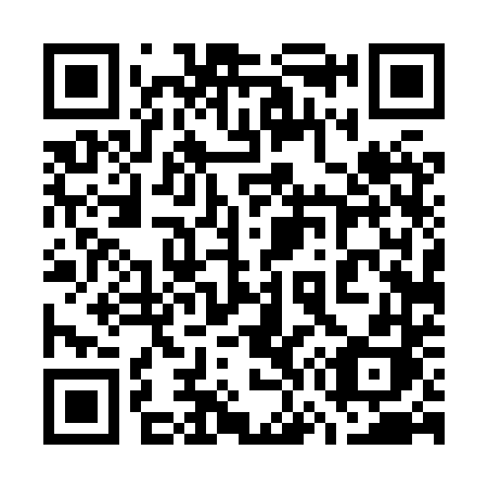 QR code for plate 774 8TH