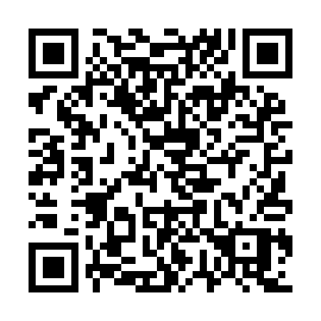 QR code for 7749AP