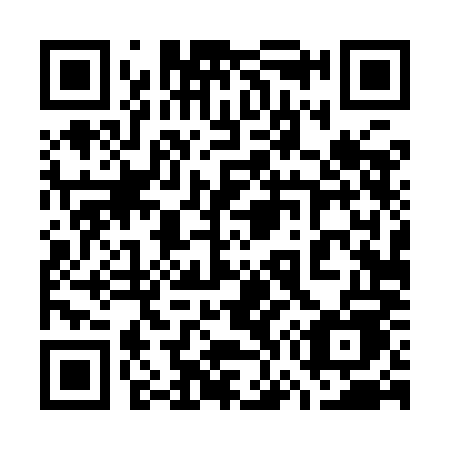 QR code for 7749ME