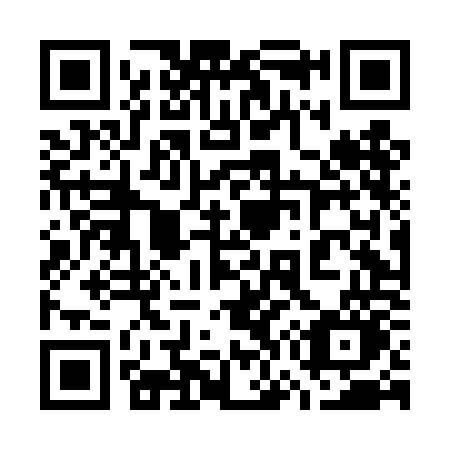 QR code for plate 774 DOO