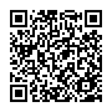 QR code for 774DPD