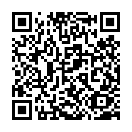 QR code for 774DUZ