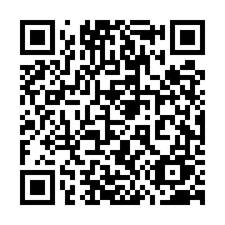 QR code for 774EVU