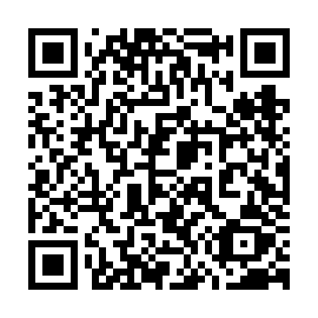 QR code for 774FJZ