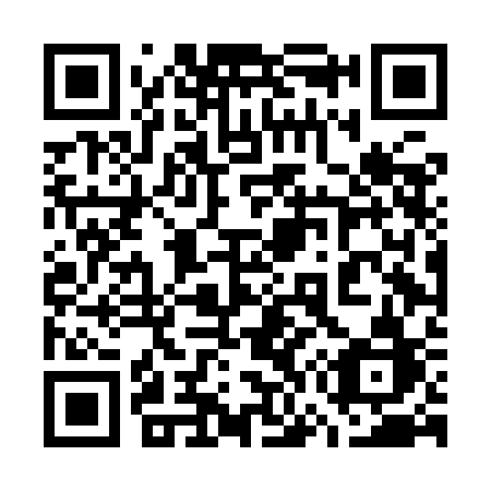 QR code for 774ICB