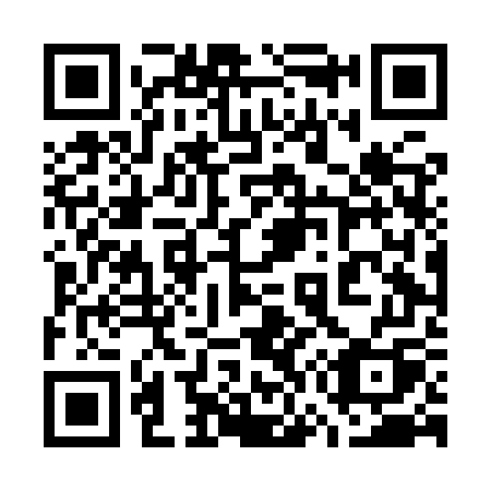 QR code for 774IWQ