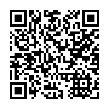 QR code for plate 774 JMN