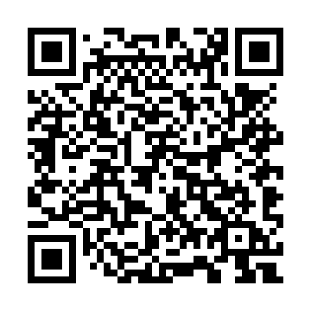 QR code for plate 774 NYA