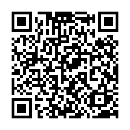 QR code for 774PSS