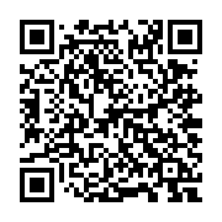 QR code for 774TEA