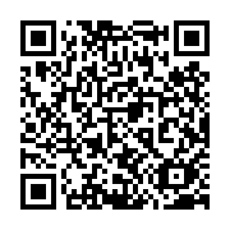 QR code for plate 774 TQM