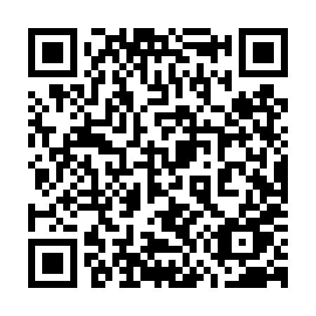 QR code for plate 774 TXU