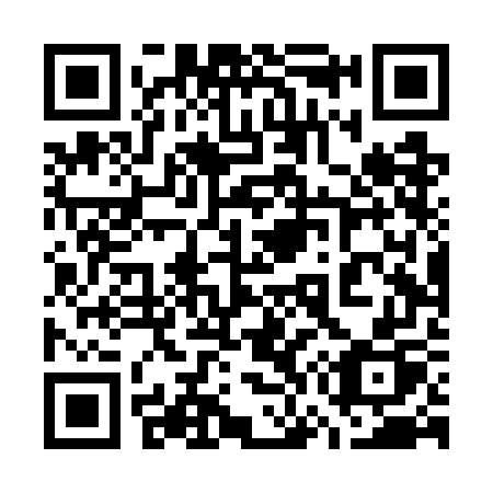 QR code for 774WGP
