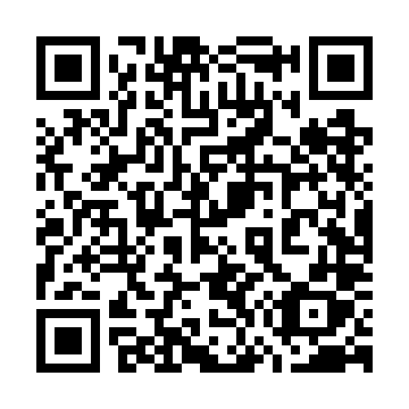 QR code for 774WLX