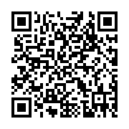 QR code for plate 774 XLS