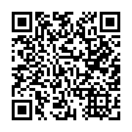 QR code for 775 3BI