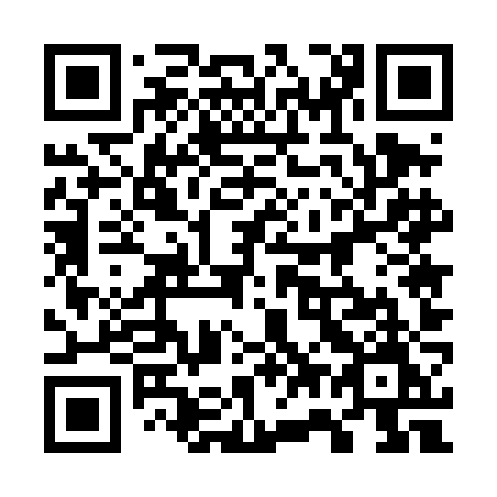 QR code for 775 4JM