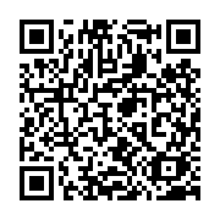 QR code for 775 4WK