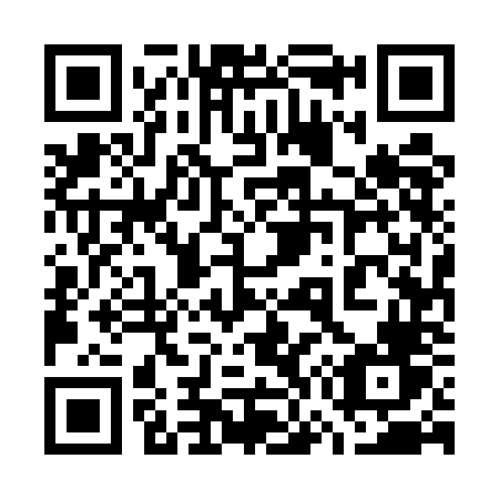 QR code for 775 5NV