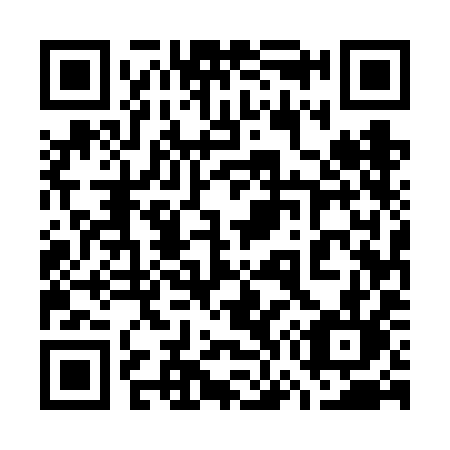 QR code for 775 6IL