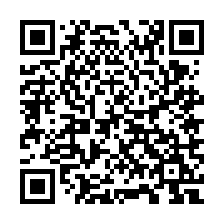 QR code for 775 6MM
