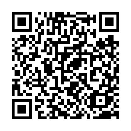 QR code for 775 6TQ
