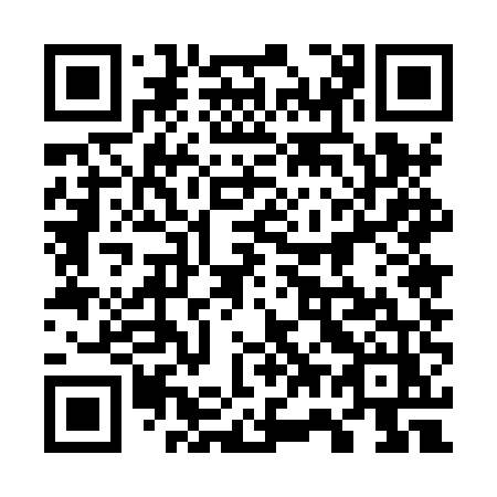 QR code for 775 8UZ