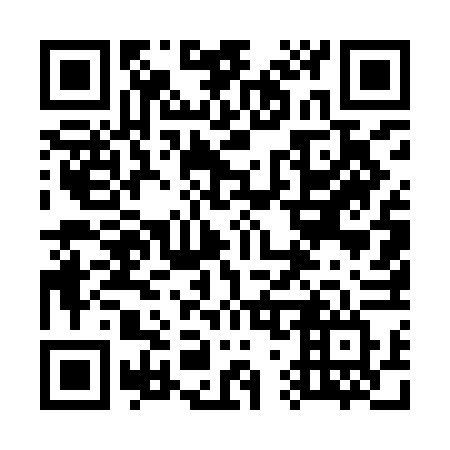 QR code for 775 9FV