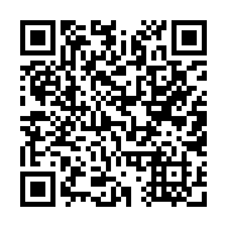QR code for 775 9YJ