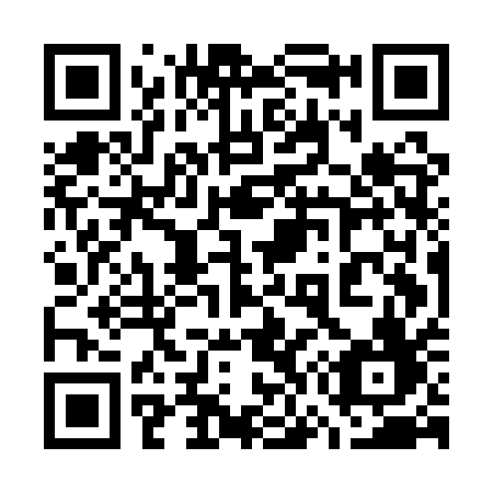 QR code for 775 AQF