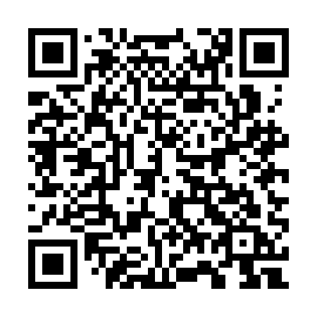 QR code for 775 CAC