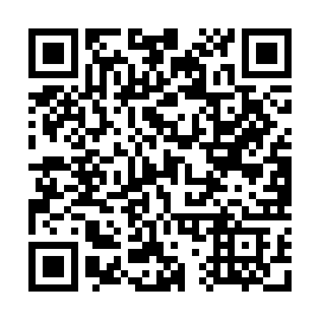 QR code for 775 CBC
