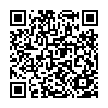 QR code for 775 CIT