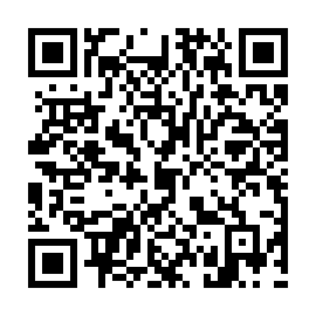 QR code for 775 CMD