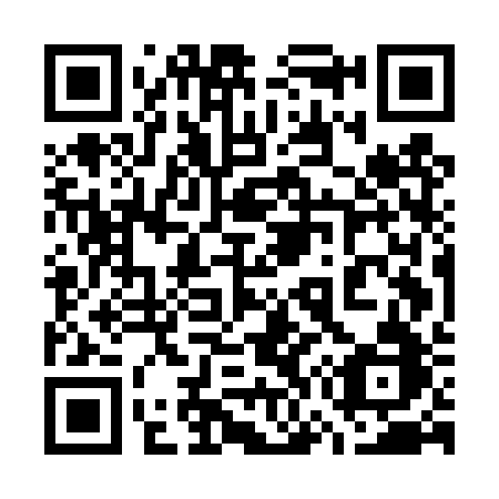 QR code for 775 DRB