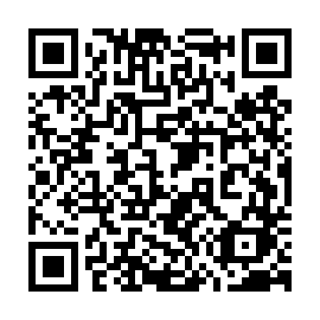 QR code for 775 DTK