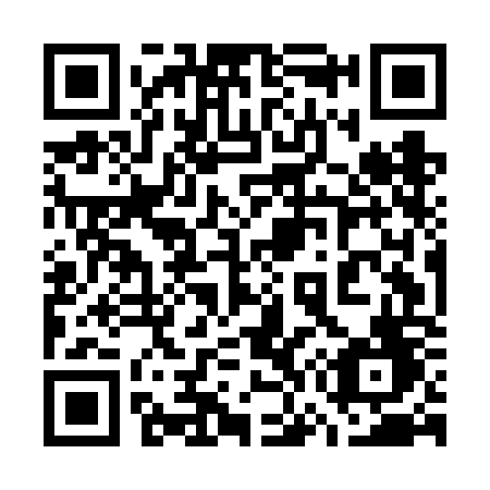 QR code for 775 FOF