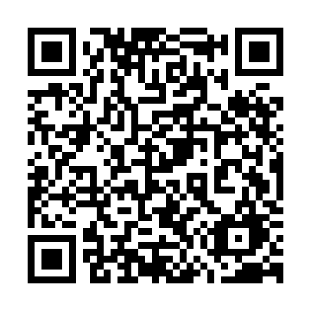 QR code for 775 HKG