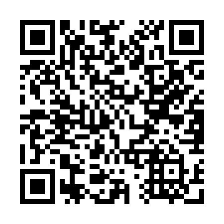 QR code for 775 KWY