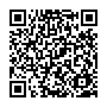 QR code for 775 LCG