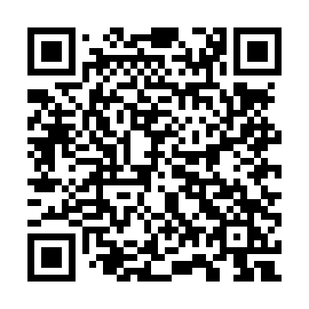 QR code for 775 LTK