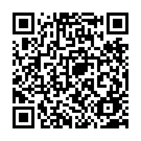 QR code for 775 NED