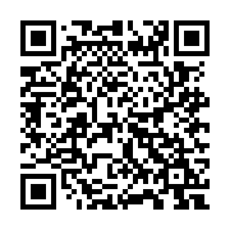 QR code for 775 OGM