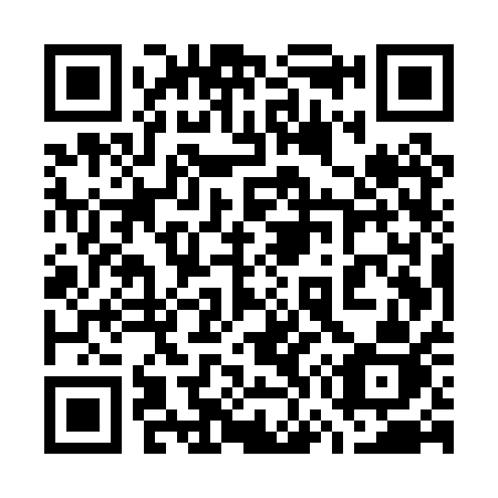 QR code for 775 PQJ