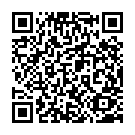 QR code for 775 QMZ