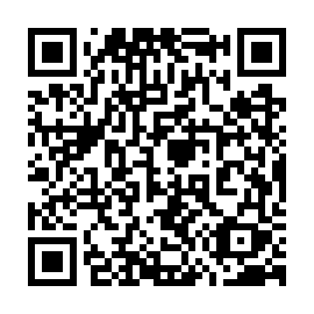 QR code for 775 WVY